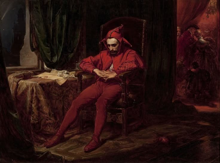 Станьчик, 1862